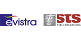 Steuerberatungsgesellschaft Schongau GmbH & Co. KG