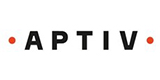 Aptiv Services Deutschland GmbH