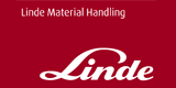 Logo: Linde Material Handling GmbH