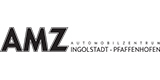 Logo: AMZ Ingolstadt GmbH