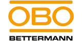 OBO Bettermann Produktion Deutschland GmbH & Co. KG