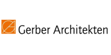 Logo: Gerber Architekten GmbH