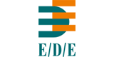 Logo: Einkaufsbüro Deutscher Eisenhändler GmbH