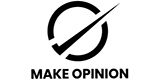 Make Opinion GmbH