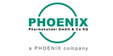 PHOENIX Pharma SE