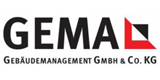 Logo: Gema Gebäudemanagement GmbH & Co. KG