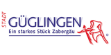 Stadt Güglingen