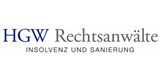 Logo: Hoge Gutsche Walter Rechtsanwälte in Partnerschaft