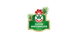 Logo: Metzgerei Gustav Winterhalter GmbH