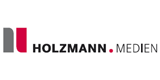 Holzmann Medien GmbH & Co. KG