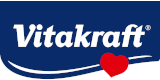 Logo: Vitakraft pet care GmbH & Co. KG