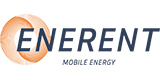 Logo: ENERENT GmbH