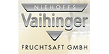 Niehoffs Vaihinger Fruchtsäfte GmbH
