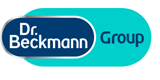 Dr. Beckmann Group