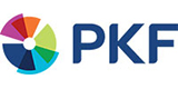PKF Riedel Appel Hornig GmbH