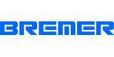 Logo: BREMER Fertigteile Paderborn GmbH & Co. KG