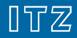 Logo: ITZ Informationstechnologie GmbH