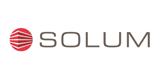 SOLUM Facility Management GmbH