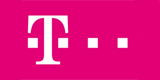 Telekom Deutschland GmbH