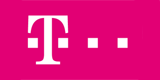 T-Systems International GmbH