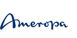 AMEROPA-REISEN GmbH