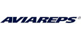 AVIAREPS AG