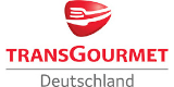 Logo: Transgourmet Deutschland GmbH & Co. OHG