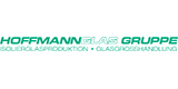 Logo: Hoffmannglas-GmbH & Co. KG
