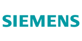 Siemens AG