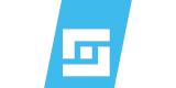 Logo: GOLDBECK Betonelemente Süd GmbH