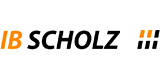 IB Scholz GmbH & Co. KG