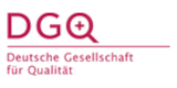 Deutsche Gesellschaft für Qualität - DGQ Service GmbH