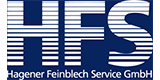Hagener Feinblech Service GmbH