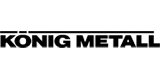 KÖNIG METALL GmbH & CO. KG