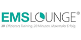 Logo: EMS-Lounge Starnberg