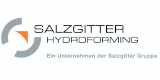 Logo: Salzgitter Hydroforming GmbH & Co. KG