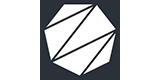 Heptacom GmbH