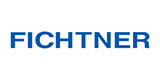 Logo: Fichtner Water & Transportation GmbH
