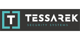 Tessarek Security Systems GmbH