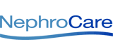 Nephrocare Pirmasens GmbH