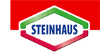 Logo: Steinhaus GmbH