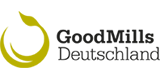 Logo: GoodMills Deutschland GmbH