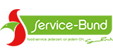 Service-Bund GmbH & Co. KG