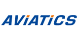 Logo: AVIATICS Cost & Safety Management GmbH & Co. KG
