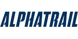 Alphatrail GmbH