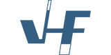 Logo: vom Hagen & Funke GmbH