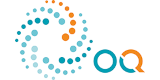 Logo: OQ Chemicals Produktion GmbH & Co. KG