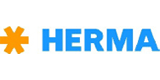 HERMA GmbH