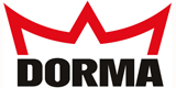 Logo: dormakaba Deutschland GmbH