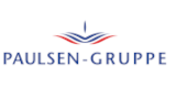 Andreas Paulsen GmbH